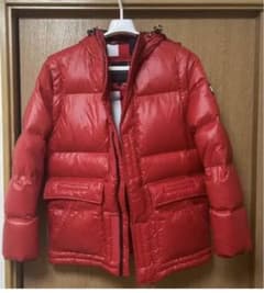 TOMMYHILFIGERのサムネイル