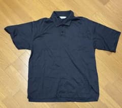 STILL BY HAND ポロシャツのサムネイル