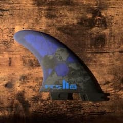 アルメリック　センターファンのサムネイル