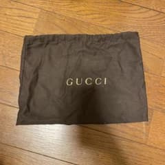 Gucci 袋のサムネイル