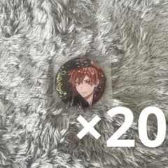 みどりのたまご様専用 ツイステ エース ブレジュ ブレイジングジュエル