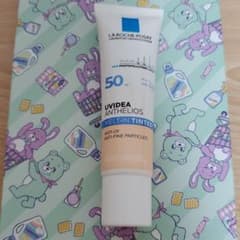 ラ ロッシュ ポゼ UVイデア XL プロテクショントーンアップ 30mlのサムネイル