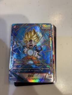 ドラゴンボールカード おまけあり 当時物・美品】ドラゴンボールZ 丸大食品 オマケカード 15枚セット