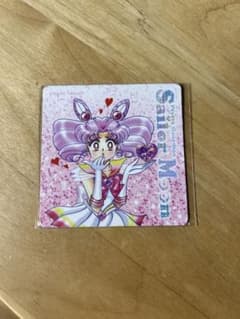 あき様 リクエスト 2点 まとめ商品のサムネイル