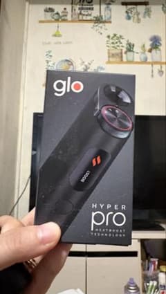 gloブラック 新品未使用未開封 - メルカリ