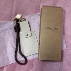 【非売品】ハンドクリームホルダーのサムネイル