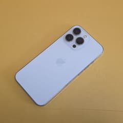 iPhone 13 Pro 256GB｜24時間以内発送#168 - メルカリ