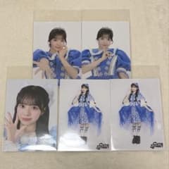 다*마님 CUTIE STREET 마스다 아야노 톡포 생 사진 추첨 회생 사진 정리