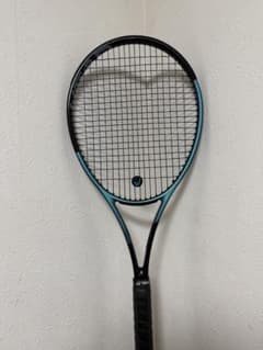 HEAD GRAVITY pro 2025 G2 - メルカリ