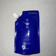 ★ゆうさん用★KOSE 薬用雪肌精 美白乳液ブライトニングエマルジョンのサムネイル