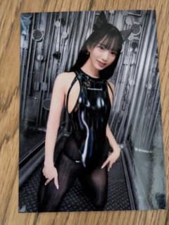 安い生写真 競泳水着の通販商品を比較 | ショッピング情報のオークファン