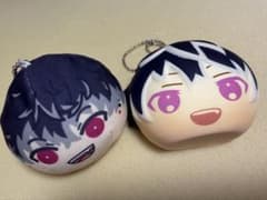 アイドリッシュセブン 百のサムネイル