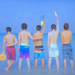 Sexy second   ＣＤ  期間限定で安売りのサムネイル