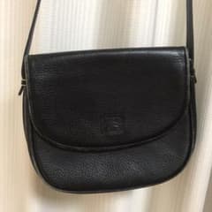 ショルダーバッグ　Burberryのサムネイル