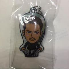 ♡さぁたん♡様専用のサムネイル