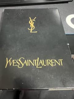 Yves Saint Laurent タオルセットのサムネイル