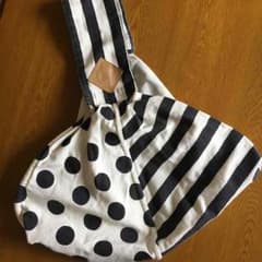 ベッタ スリング☆のサムネイル