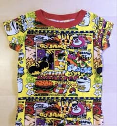 JAMのサムネイル