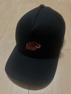 mammut キャップ L/XLのサムネイル