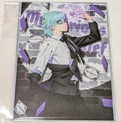 m97621020740_1.jpg?1760622659