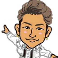 のんちび様 タオルオーダー専用のサムネイル