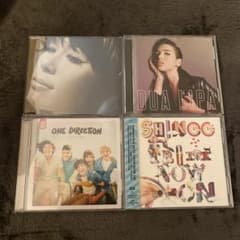結婚式CDまとめ売り①のサムネイル