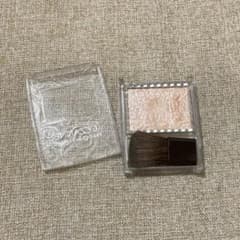 セザンヌ ハイライトのサムネイル