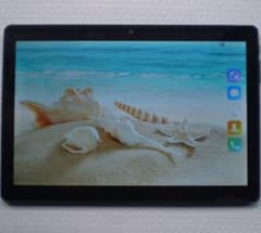 【ジーケ様専用】ZH960 10インチタブレットのサムネイル