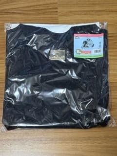 HORSE HEROES 2024コレクション トートバッグのサムネイル
