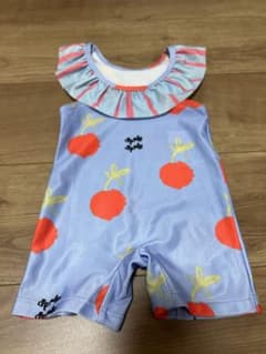 HOGAN MARKEY'S 水着 80cmのサムネイル