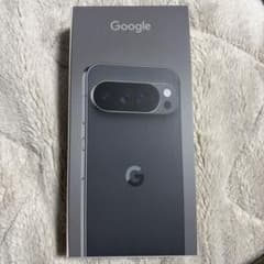 【新品未開封】Google Pixel 10 Pro XL 512GB おまけ付 Amazon.com: Google Pixel 10 Pro XL - Unlocked Android Smartphone