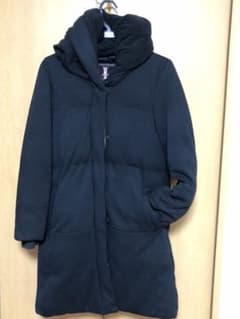 あんていく様専用のサムネイル