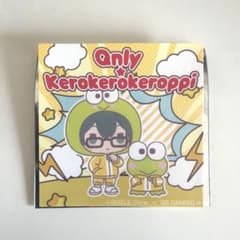 ばつまるくん様 リクエスト 2点 まとめ商品のサムネイル