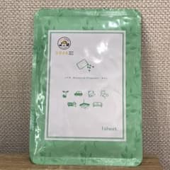 ダニコロリ　1枚のサムネイル