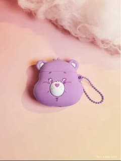 AirPods シリコンケースのサムネイル
