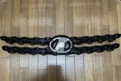 bB 後期　純正フロントグリルのサムネイル