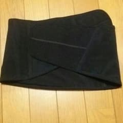 コルセットのサムネイル
