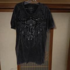 Prepotent Tシャツ XXL ブラックのサムネイル