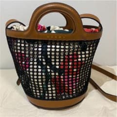 MARNI バッグのサムネイル