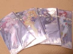 이치 반 쿠지 보치 자로 쿠 VOLUME4 아크릴 스탠드 보치 · 자 · 로쿠!