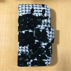 rienda iPhone5sカバーのサムネイル