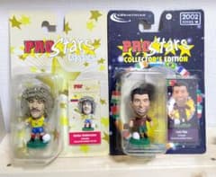 コリンシアン バルデマラ フィーゴのサムネイル