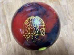 (中古15p)ストームTHE ROAD ザロード　プラグ数0 IT加工済みのサムネイル