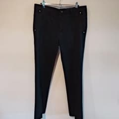 Callaway Collection Golf Pants Men's L Black