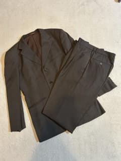 Paul Smith LONDON スーツ セットアップ L ウールのサムネイル