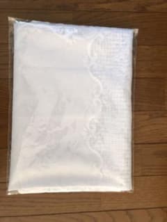 新品　ピアノカバー　アップライトピアノのサムネイル