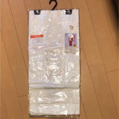 半襦袢 すそよけのサムネイル