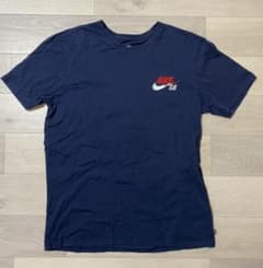 NIKE ナイキ Tシャツのサムネイル