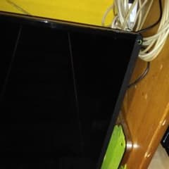 Yamamoto様確認用のサムネイル
