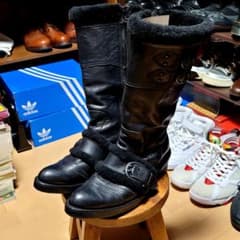 ★☆★5351 Pour Les Hommes★☆★のサムネイル
